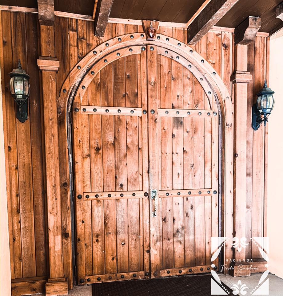 The Wedding Website of Sophia Lopez and Jonathan Bravo