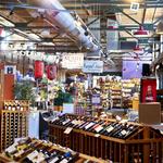 Capitol Market