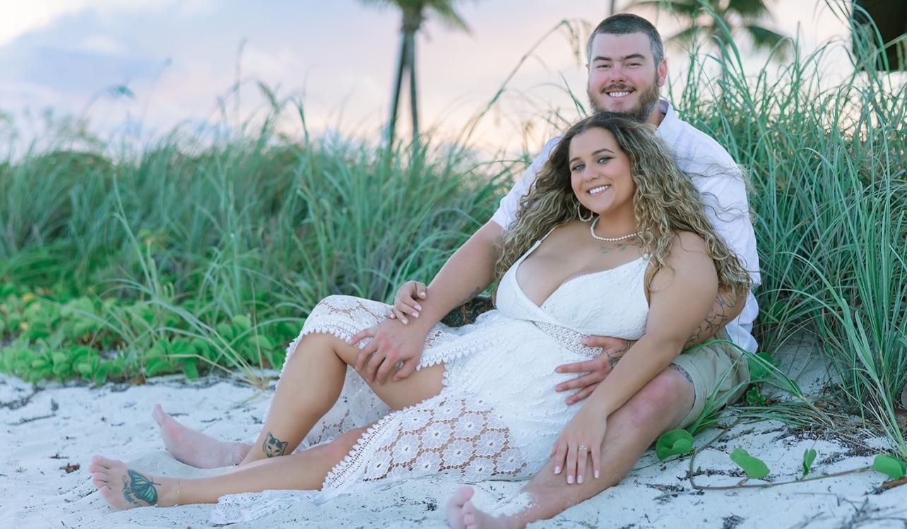 c7d2cc03-3671-48f6-a575-8c373c85cf71