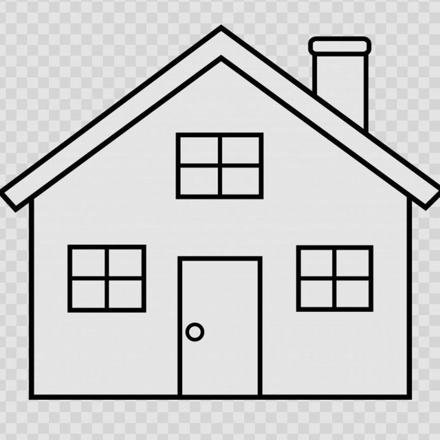 Home Buying Fund