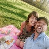 Have a picnic at Julia Davis Park