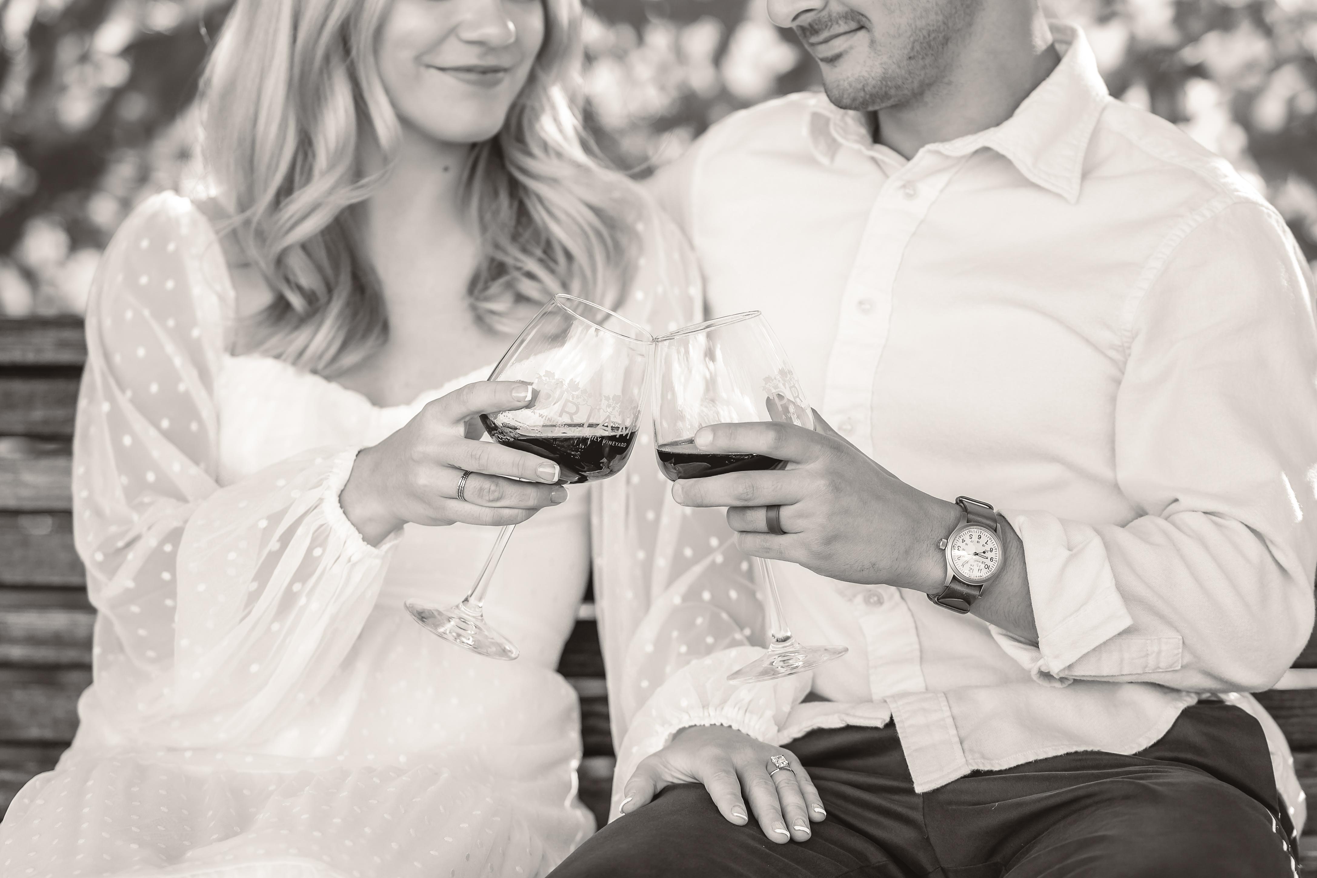 The Wedding Website of Cassandra Wresilo and Nicholas Grasso
