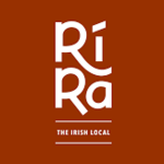 Rí Rá Irish Pub & Restaurant