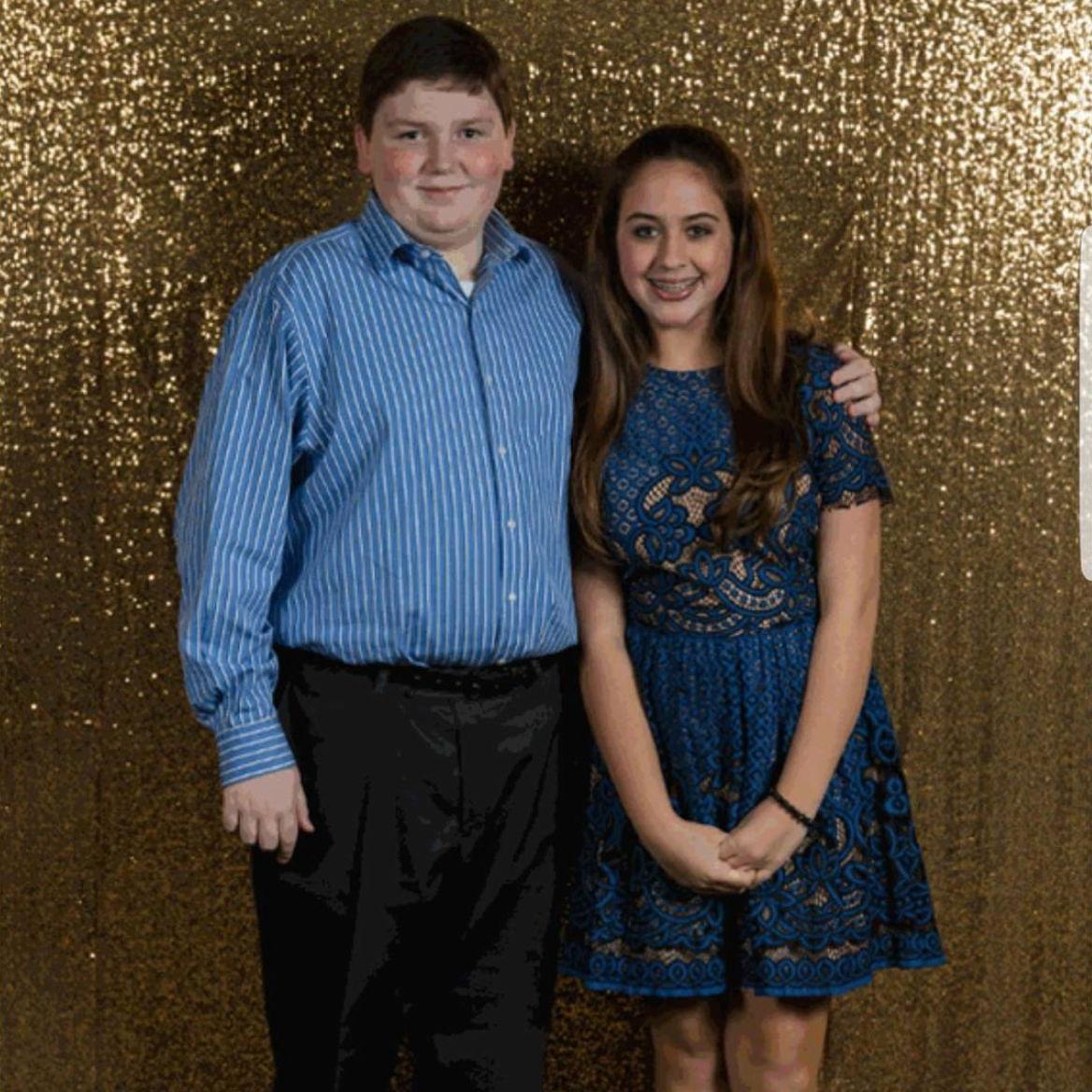 Bixby Gala - 2017