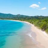 Playa Conchal