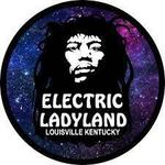 Electric Ladyland