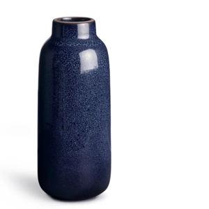 Heath Ceramics Multi-Stem Vase