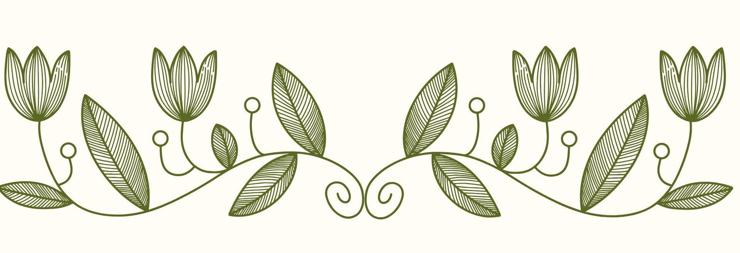 The Wedding Website of Ana Hernandez and Jacob Madrid
