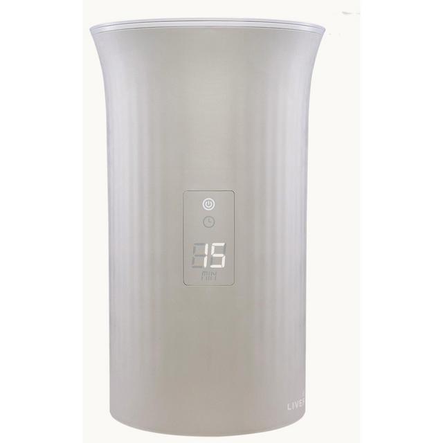 Free Standing Electric Towel Warmer