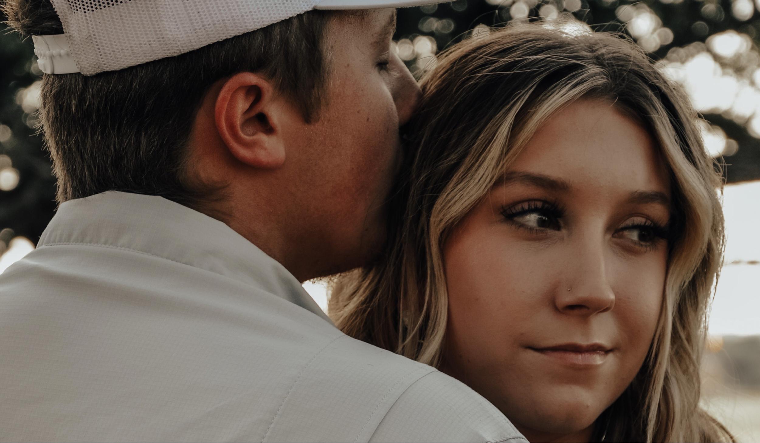 Hero Slideshow Image 1