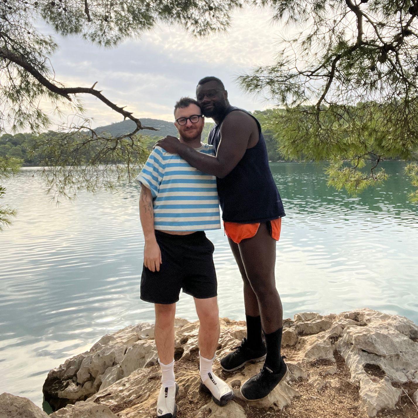 Hero Slideshow Image 4