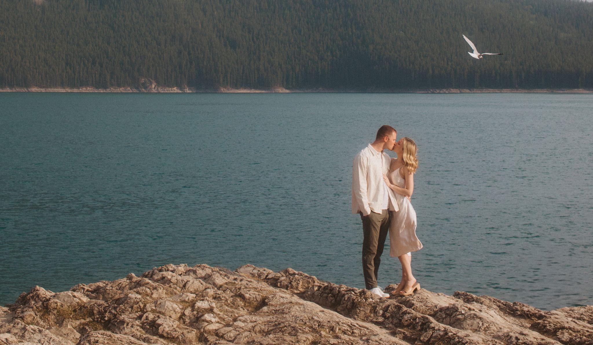 Hero Slideshow Image 5