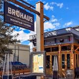 Bruhaus