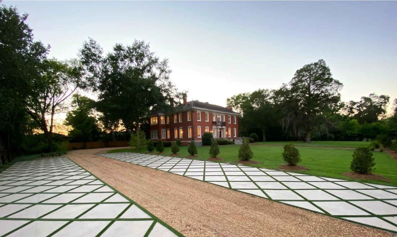 The Wedding Website of Elizabeth Carton and Rob Carton