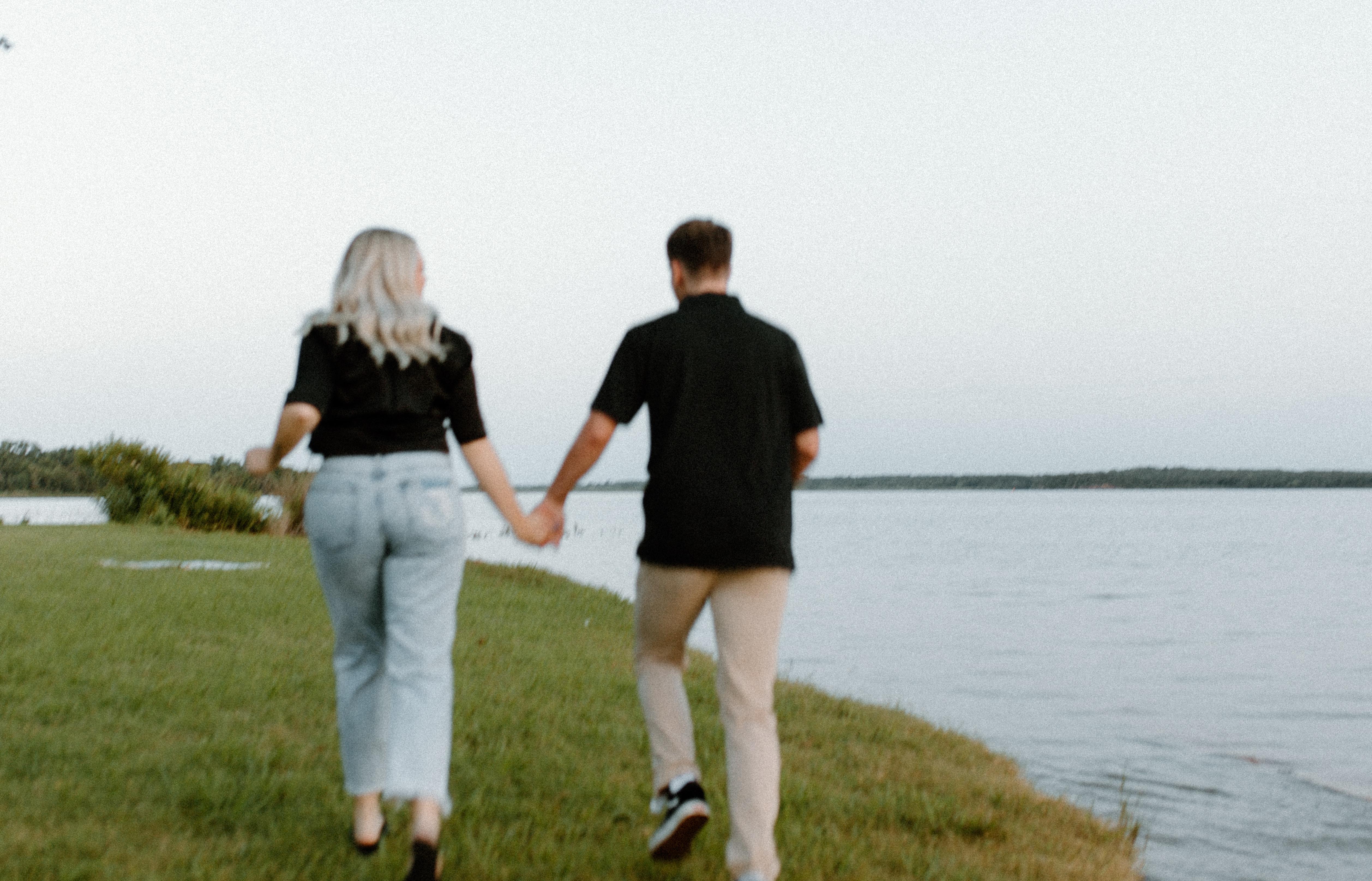 The Wedding Website of Morgan Gregory and Steven Gentry