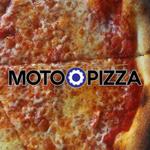 Moto Pizza