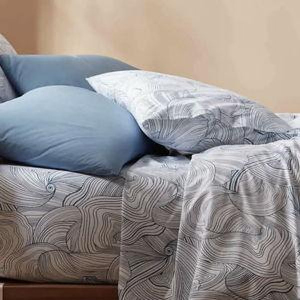 New Sheets! - Brooklinen Gift Card