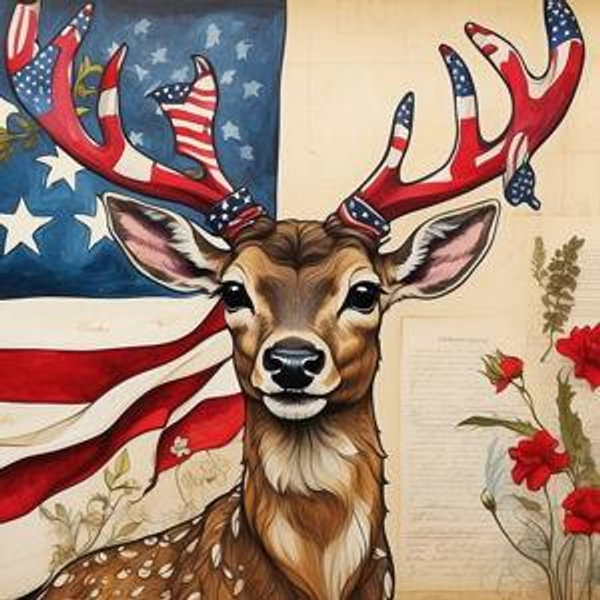Ryans Hunting/Gun Fund