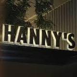 Hanny's