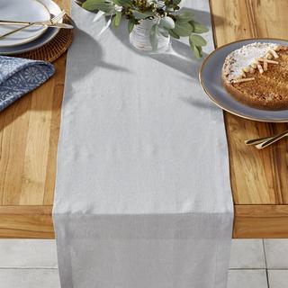 Marin Table Runner