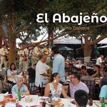 El Abajeño Tlaquepaque
