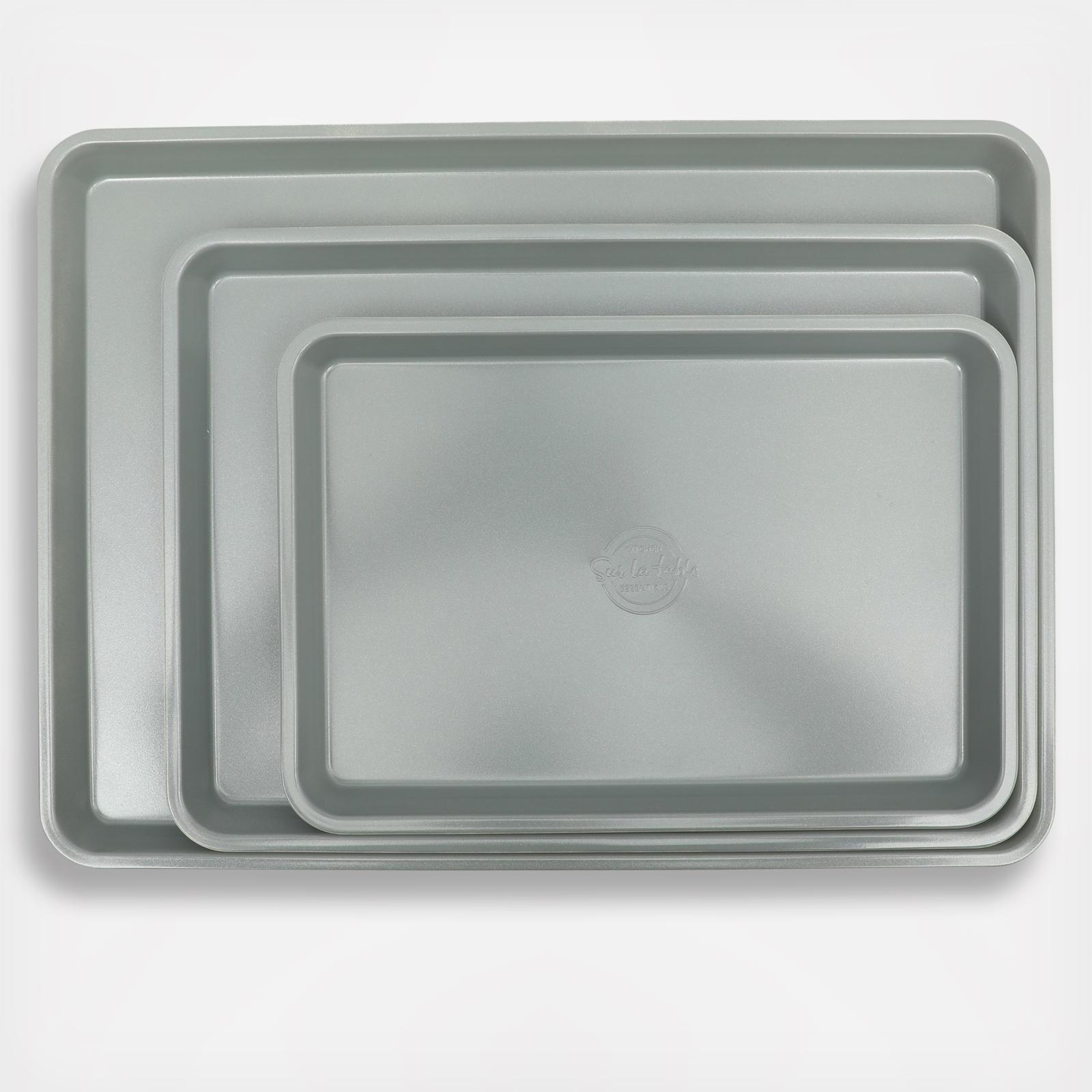 Sur La Table Cookie Sheet - Thumbnail 4