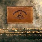 Willamette Valley Smokehouse