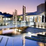Waterside Shops