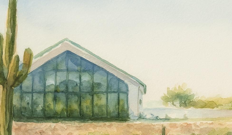 The Wedding Website of Isabel Marquez and Edwin Martinez