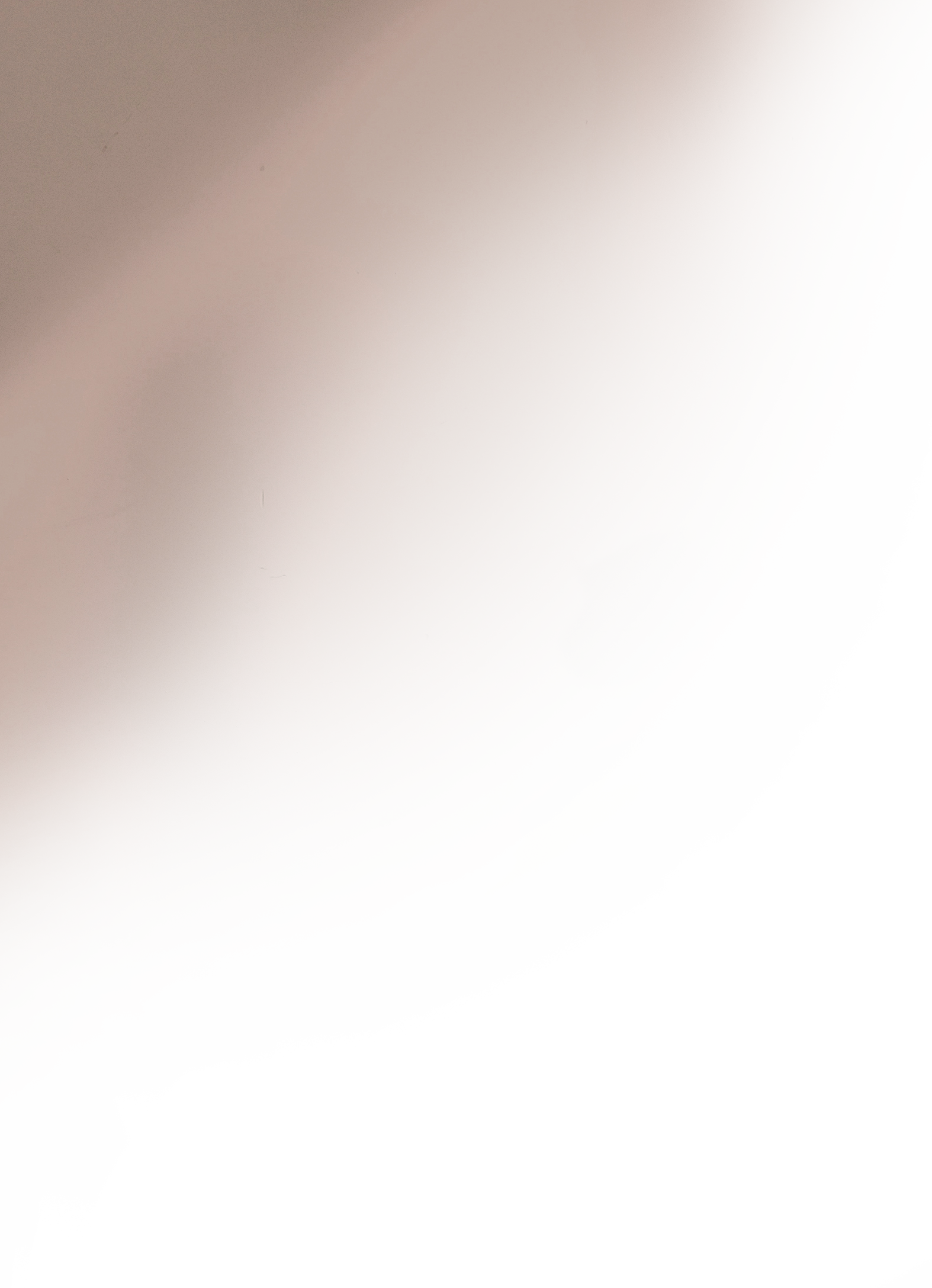texture
