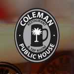 Coleman Public House