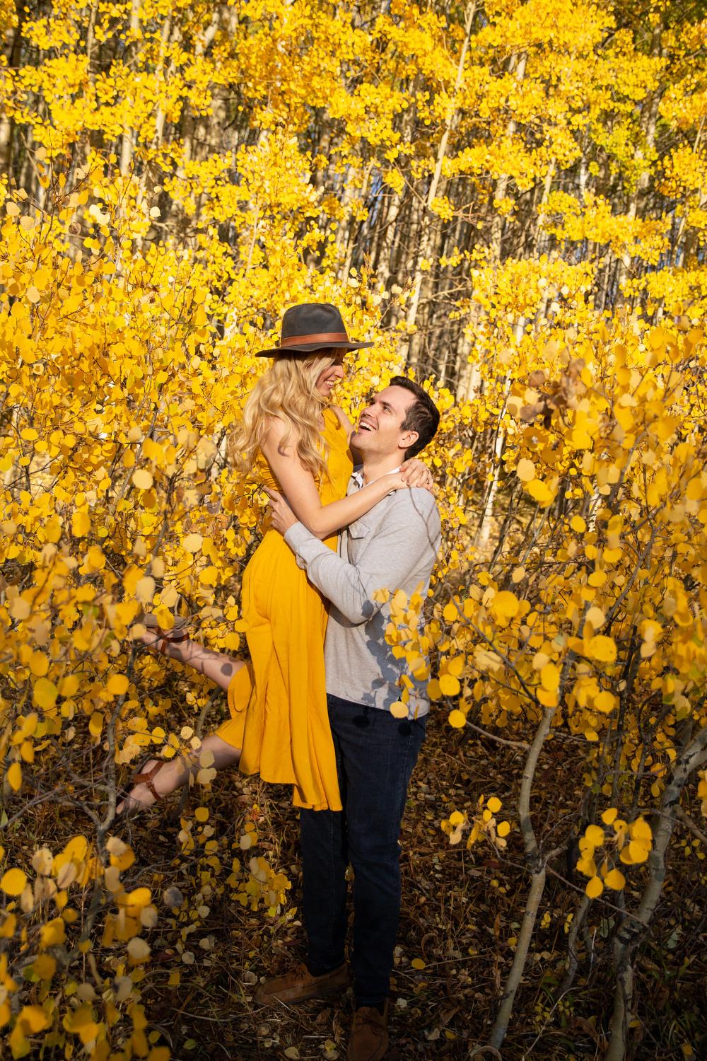 The Wedding Website of Katherine Nagley and Matthew Roling