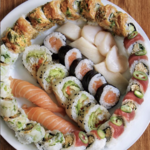 Blue Sushi Sake Grill