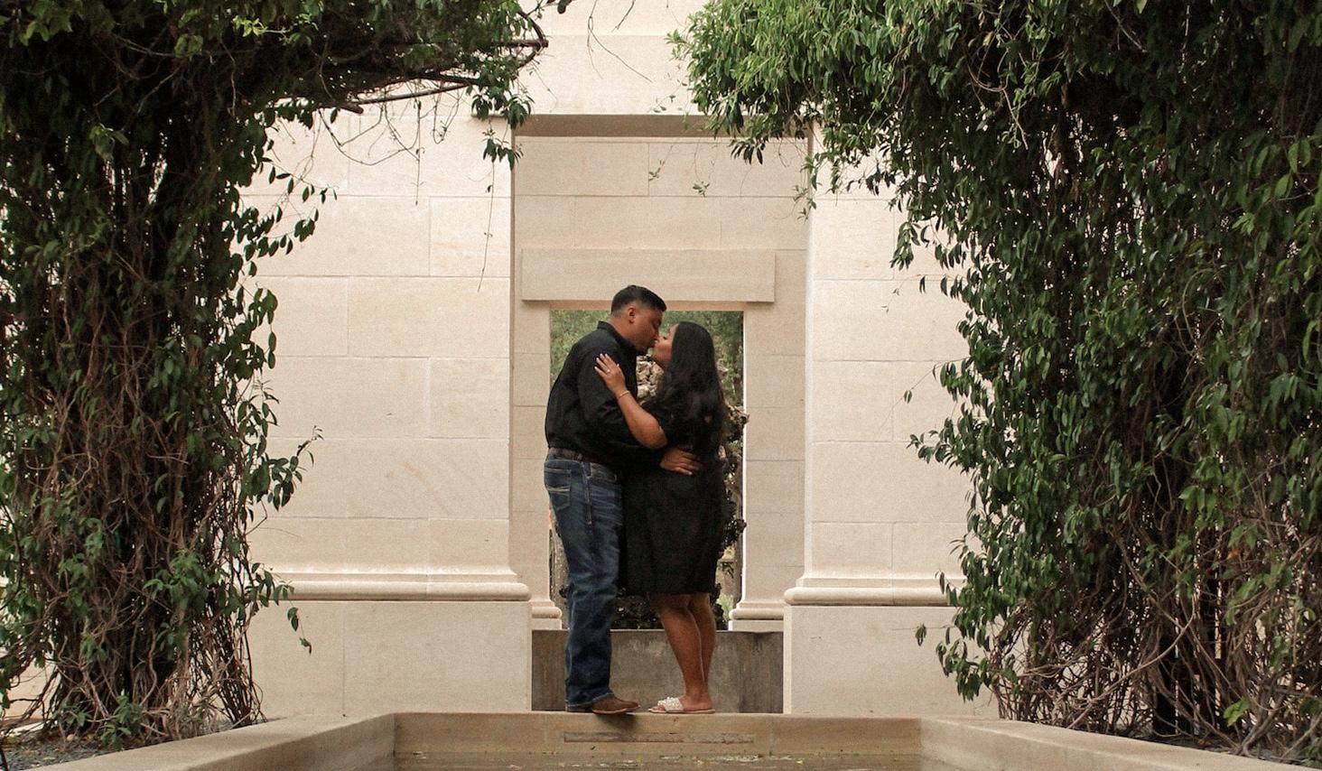 Hero Slideshow Image 2