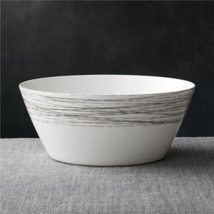 Ito 8.75" Serving Bowl