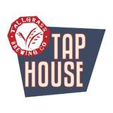 Tallgrass Tap House