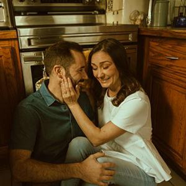 Home Sweet Century Home Fund
