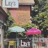 Lily's