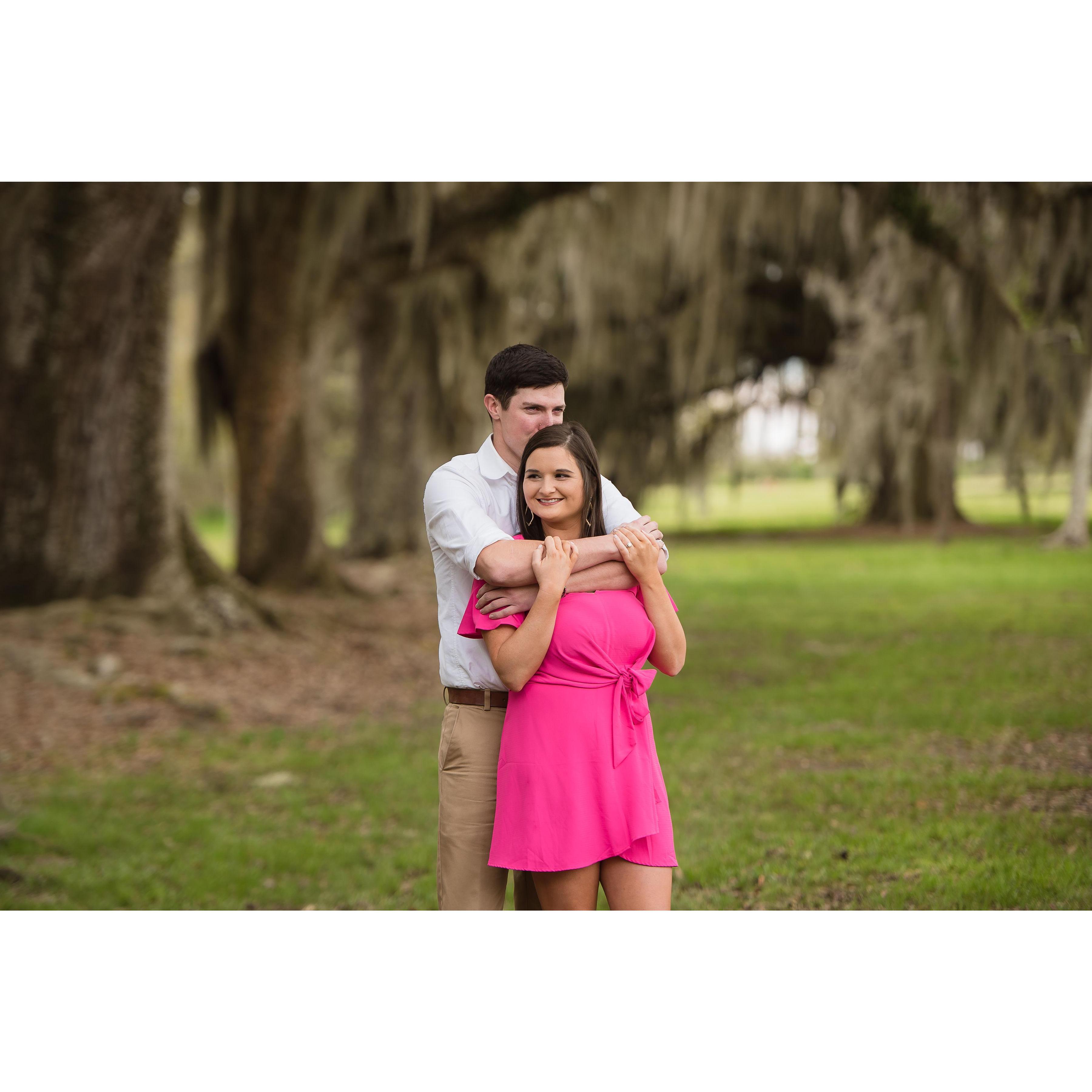 Callie Hill Photography