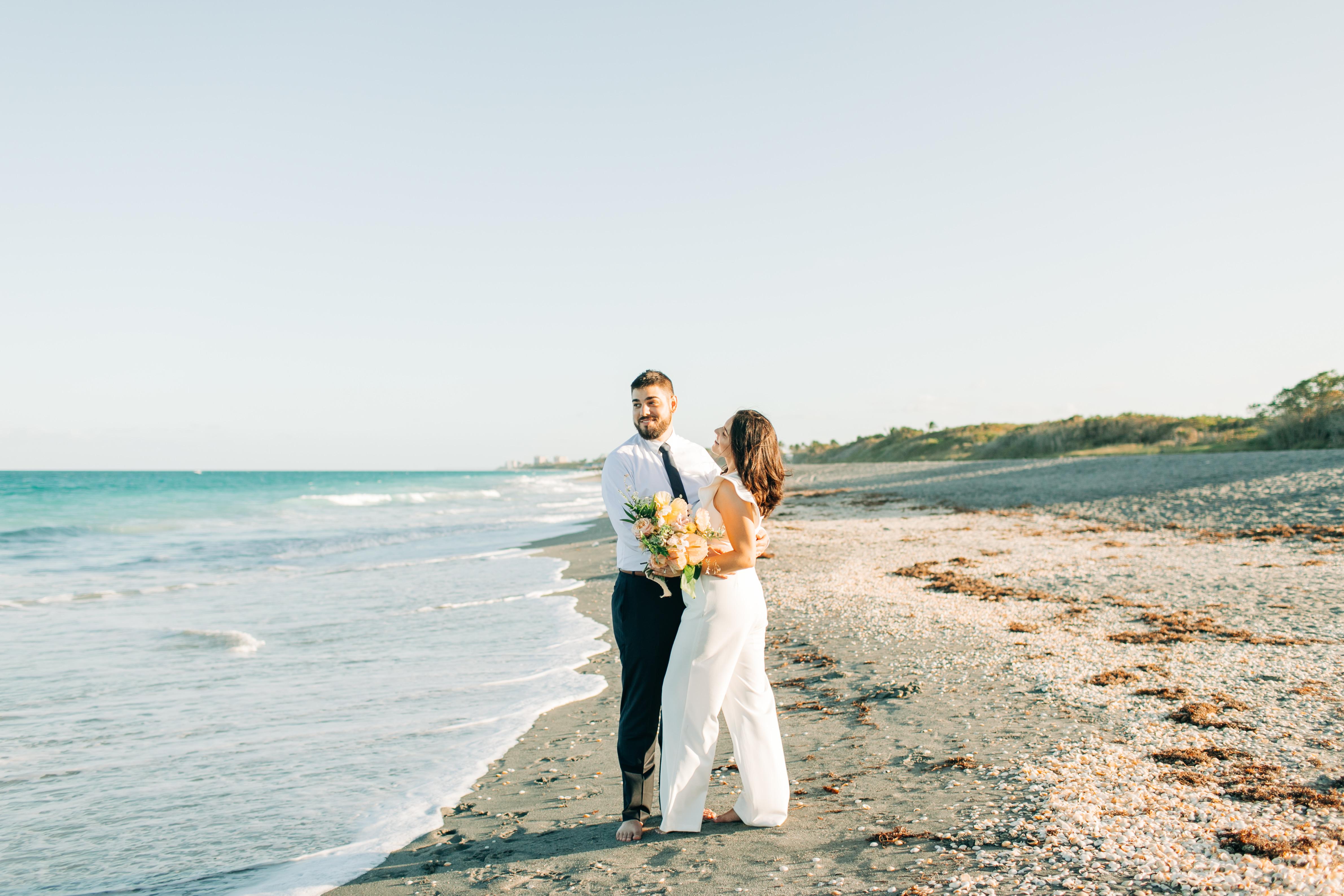 The Wedding Website of Victoria Bona and Matthew Schmall