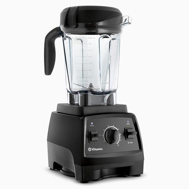 Vitamix Certified Reconditioned Next Generation