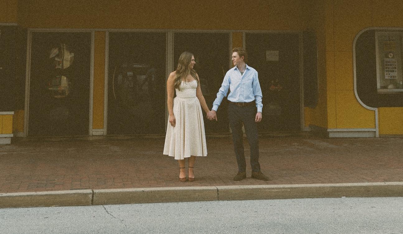 Hero Slideshow Image 4