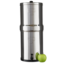 Royal Berkey™ Water Filter