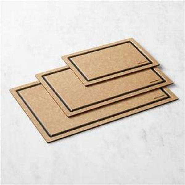Epicurean Cutting Boards