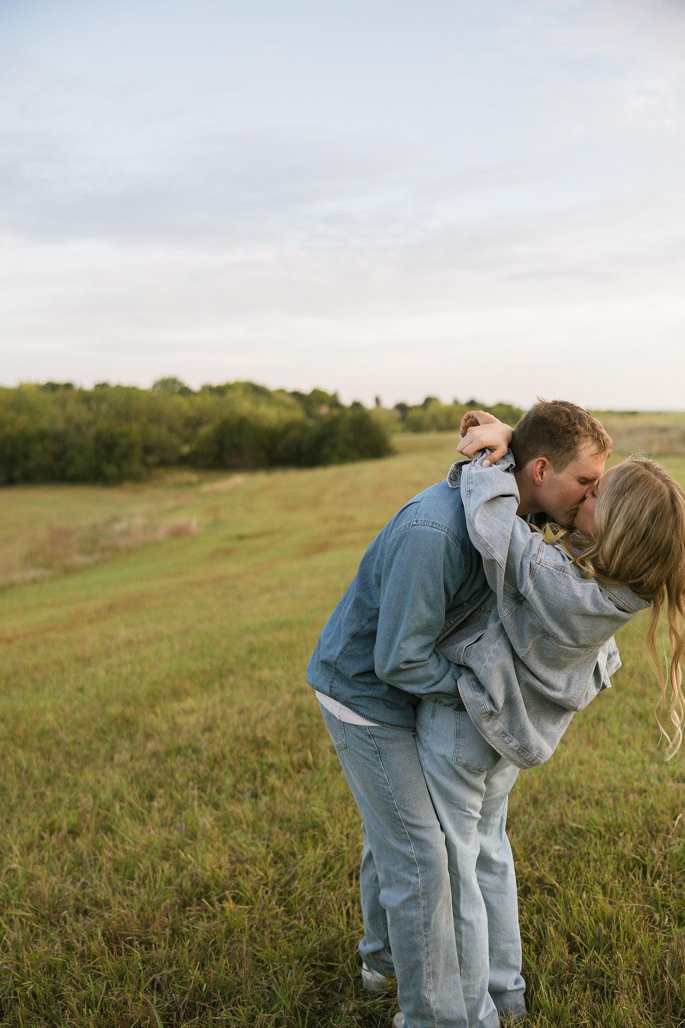 c7d8094f-296d-4d4b-8d7d-d8365a373119