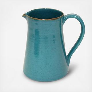 Sardegna Pitcher