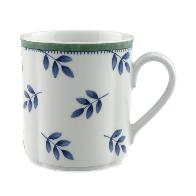 Villeroy & Boch Dinnerware, Switch 3 Mug