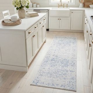 Tulum Transitional Runner