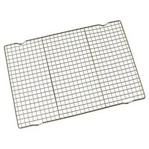 Cooling Rack