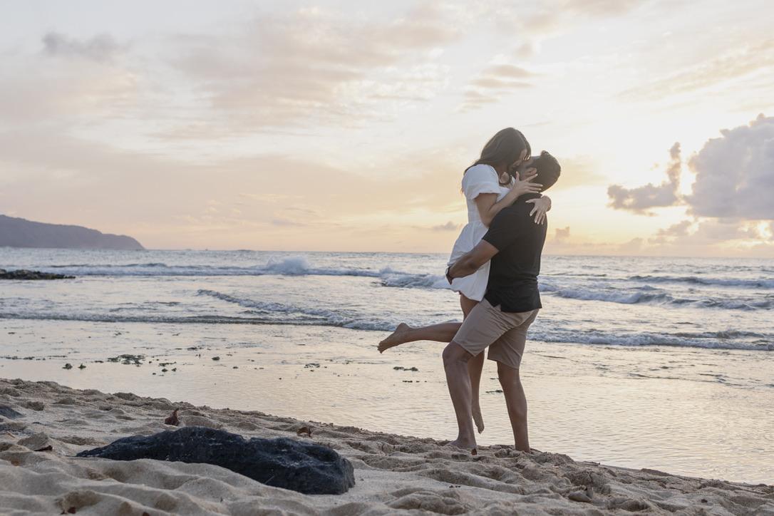 c7d8bc89-f049-44db-8cca-1ed23b28a8c0